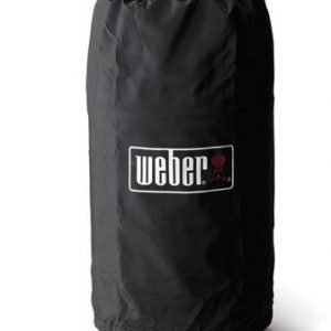 Weber Original suojapeite kaasupullolle